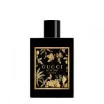 Bloom parfum pre ženy 100 ml