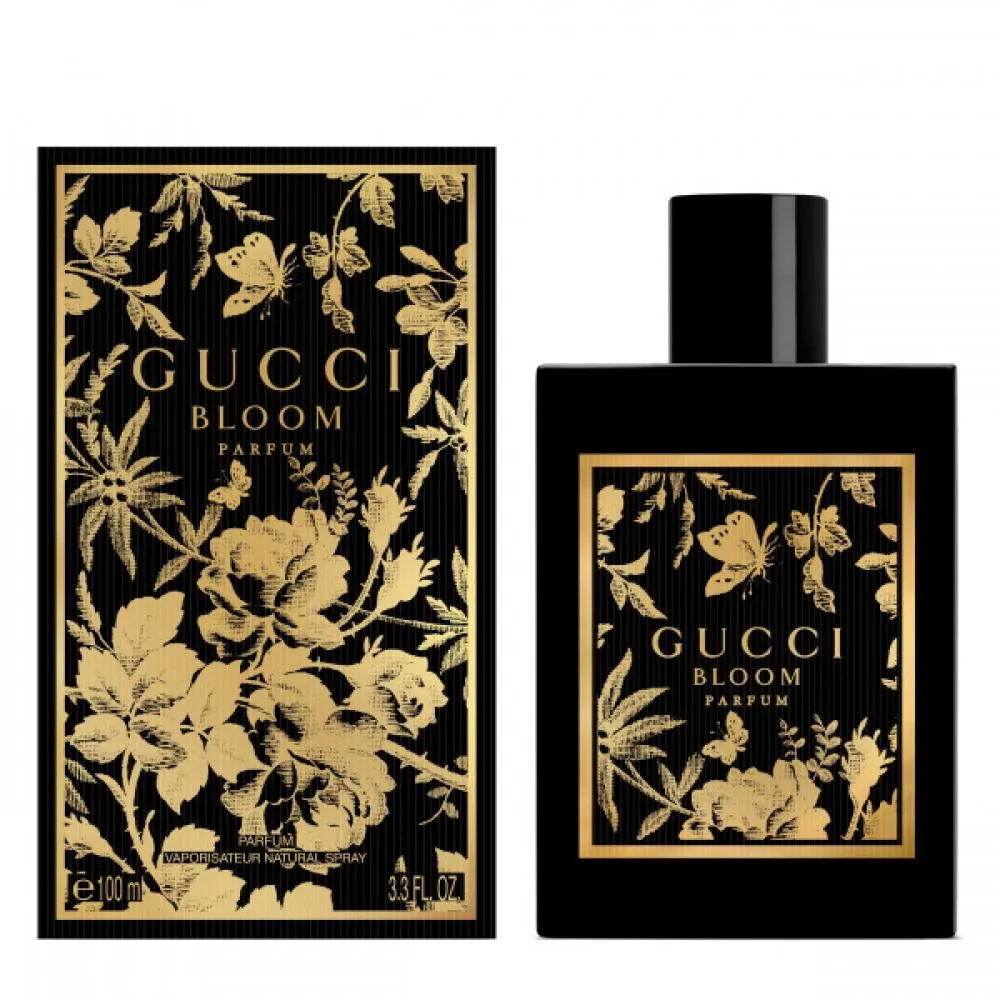 Bloom parfum pre ženy 100 ml