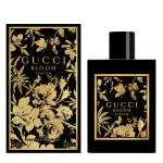 Bloom parfum pre ženy 100 ml