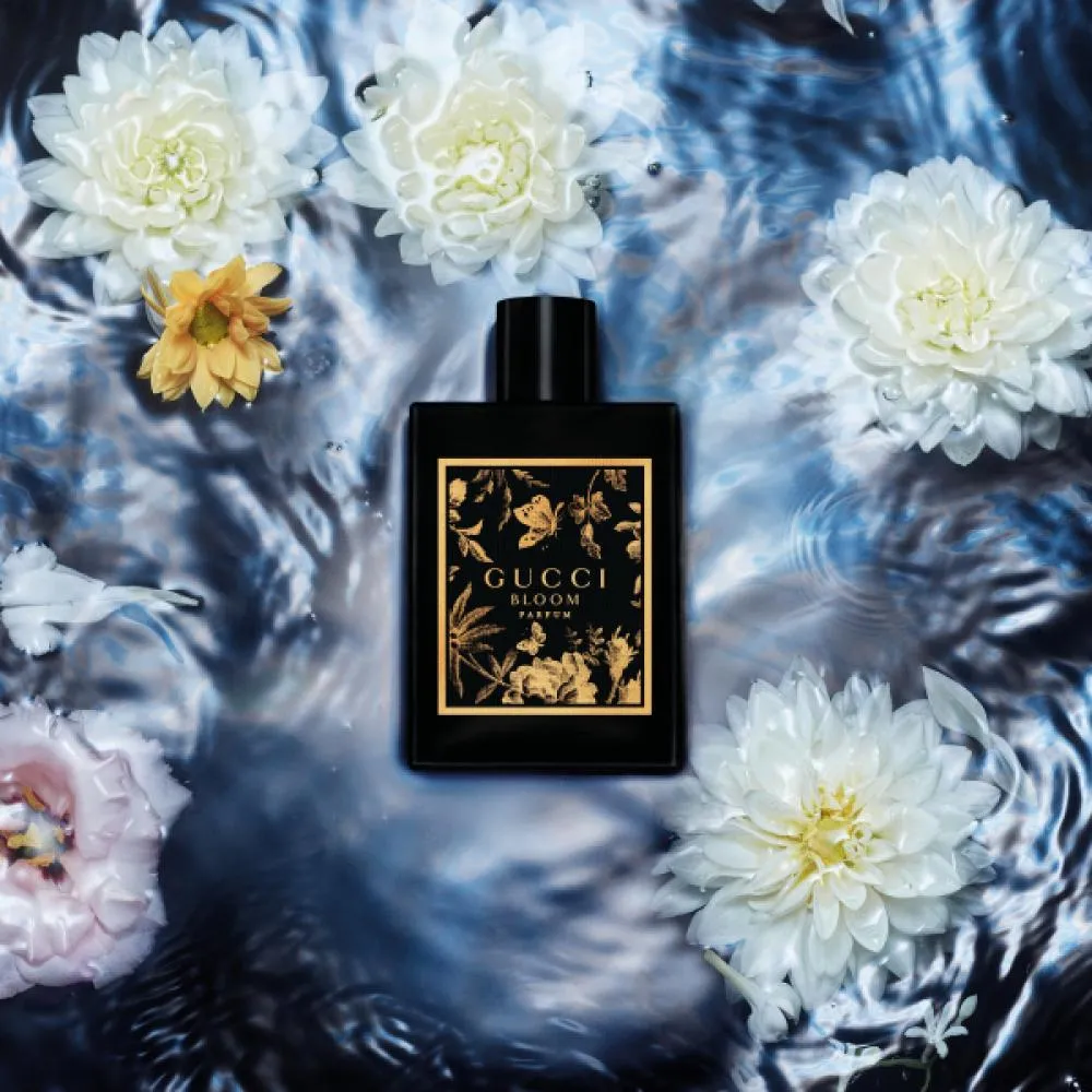 Bloom parfum pre ženy 100 ml