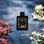 Bloom parfum pre ženy 100 ml