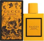 Bloom Profumo di Fiori parfumovaná voda pre ženy 50 ml