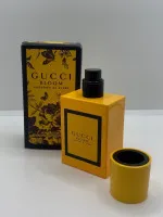 Bloom Profumo di Fiori parfumovaná voda pre ženy 50 ml