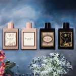 Bloom toaletná voda pre ženy 100 ml