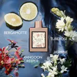 Bloom toaletná voda pre ženy 100 ml