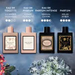 Bloom toaletná voda pre ženy 100 ml
