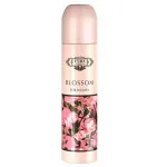Blossom parfumovaná voda pre ženy 100 ml