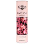Blossom parfumovaná voda pre ženy 100 ml