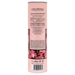 Blossom parfumovaná voda pre ženy 100 ml