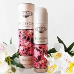 Blossom parfumovaná voda pre ženy 100 ml