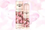 Blossom parfumovaná voda pre ženy 100 ml