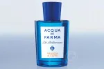 Blu Mediterraneo Arancia di Capri toaletná voda unisex 30 ml