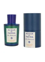Blu Mediterraneo Mandarino di Sicilia toaletná voda unisex 180 ml