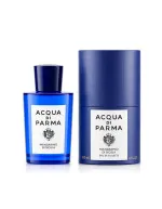 Blu Mediterraneo Mandarino di Sicilia toaletná voda unisex 180 ml