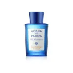 Blu Mediterraneo Mandarino di Sicilia toaletná voda unisex 180 ml