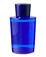 Blu Mediterraneo Mandorlo di Sicilia toaletná voda unisex 180 ml