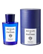 Blu Mediterraneo Mandorlo di Sicilia toaletná voda unisex 180 ml