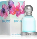 Blue Drop toaletná voda pre ženy 100 ml