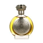 Bodacious parfumovaná voda unisex 100 ml