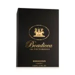 Bodacious parfumovaná voda unisex 100 ml