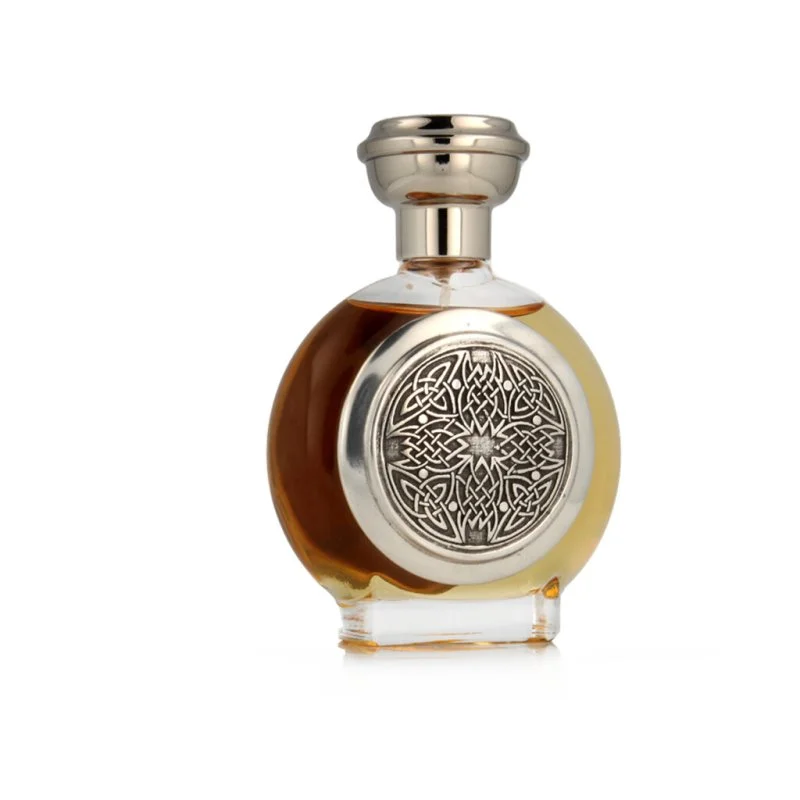 Ardent parfumovaná voda unisex 100 ml