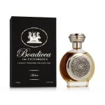Ardent parfumovaná voda unisex 100 ml