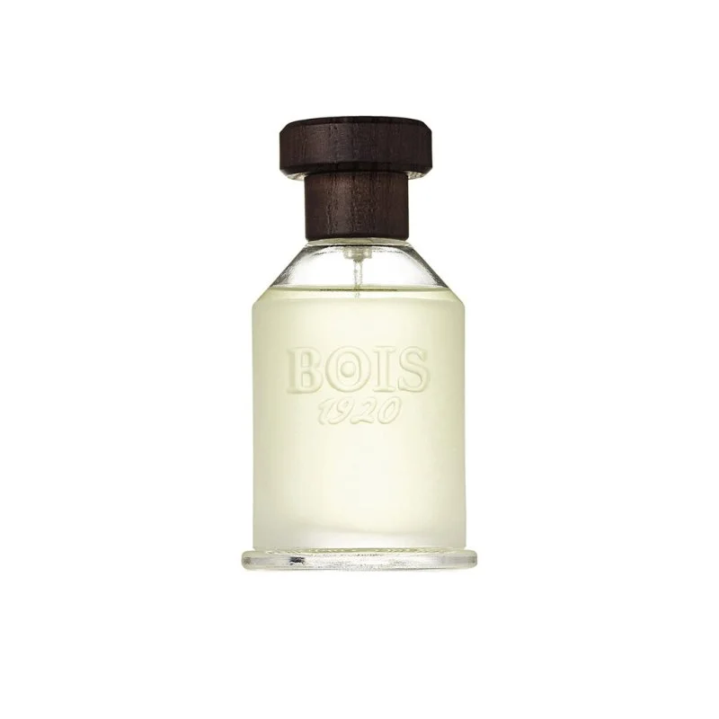 Bois 1920 Classic 1920 parfumovaná voda unisex