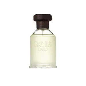 Bois 1920 Classic 1920 parfumovaná voda unisex