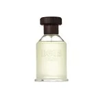Classic 1920 parfumovaná voda unisex 100 ml