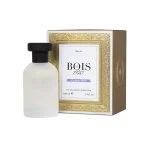Bois 1920 Classic 1920 parfumovaná voda unisex