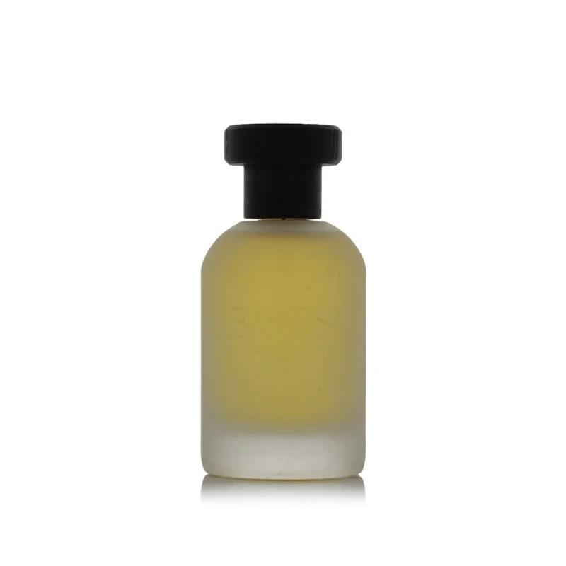 Bois 1920 Sushi Imperiale parfumovaná voda unisex
