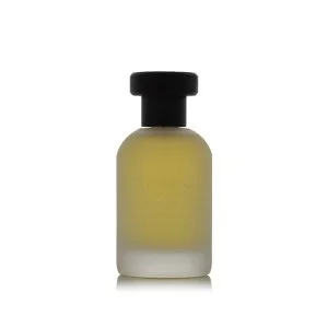 Bois 1920 Sushi Imperiale parfumovaná voda unisex