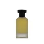 Sushi Imperiale parfumovaná voda unisex 100 ml