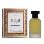 Bois 1920 Sushi Imperiale parfumovaná voda unisex