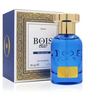 Bois 1920 Oltremare parfumovaná voda unisex