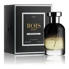 Bois 1920 Centenario parfumovaná voda unisex
