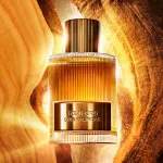 Bois Pacifique parfumovaná voda pre mužov 100 ml