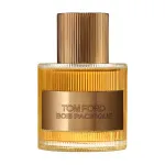 Bois Pacifique parfumovaná voda pre mužov 100 ml