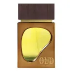 Bombay Oud parfumovaná voda unisex 80 ml