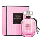 Bombshell parfumovaná voda pre ženy 100 ml