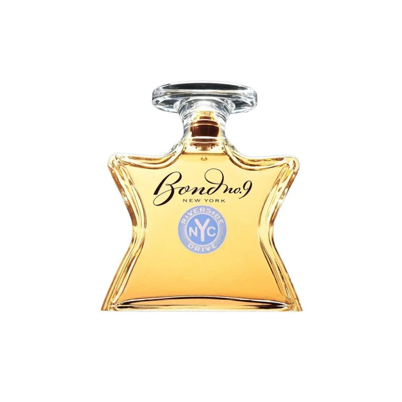 Bond No. 9 Riverside Drive parfumovaná voda pre mužov