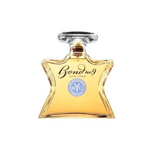 Bond No. 9 Riverside Drive parfumovaná voda pre mužov