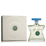 Bond No. 9 Riverside Drive parfumovaná voda pre mužov