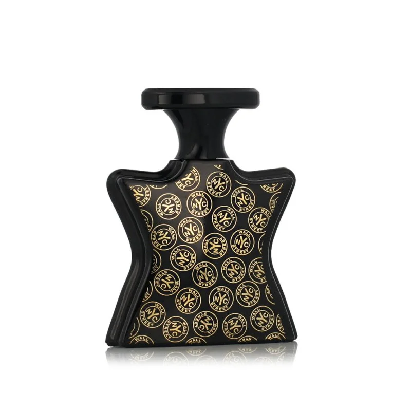 Bond No. 9 Wall Street parfumovaná voda unisex