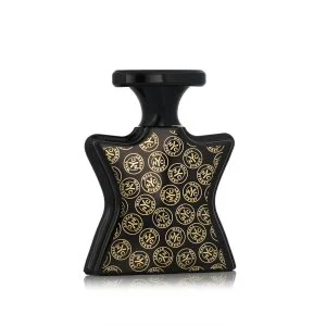 Bond No. 9 Wall Street parfumovaná voda unisex