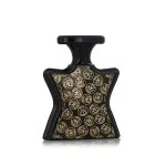 Wall Street parfumovaná voda unisex 50 ml