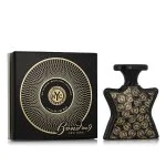 Bond No. 9 Wall Street parfumovaná voda unisex