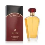 Il Bacio parfumovaná voda pre ženy 100 ml