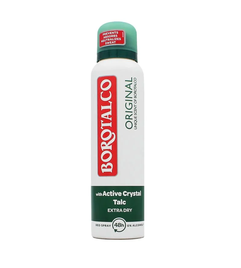 Original deosprej 150 ml
