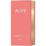 Boss Alive BL pre ženy 200 ml
